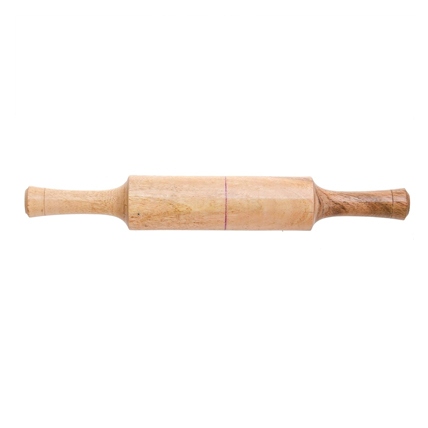 Wooden Rolling Pin-Belan